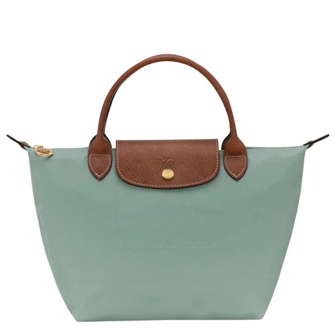 Le Pliage Original S Handbag Le Pliage Original S Handbag