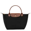 Le Pliage Original S Handbag Le Pliage Original S Handbag