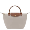Le Pliage Original S Handbag Le Pliage Original S Handbag