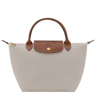 Le Pliage Original S Handbag Le Pliage Original S Handbag