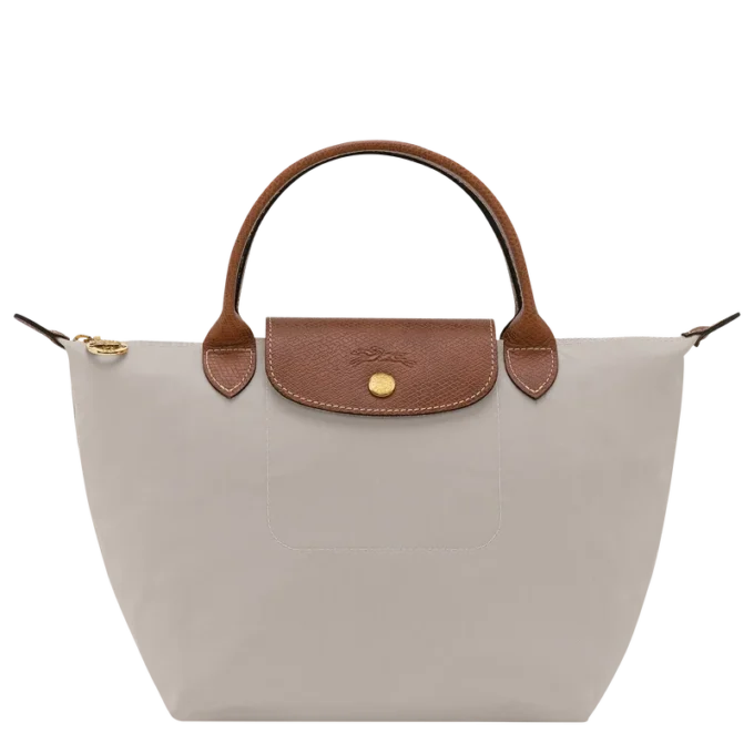 Le Pliage Original S Handbag Le Pliage Original S Handbag