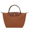 Le Pliage Original S Handbag Le Pliage Original S Handbag