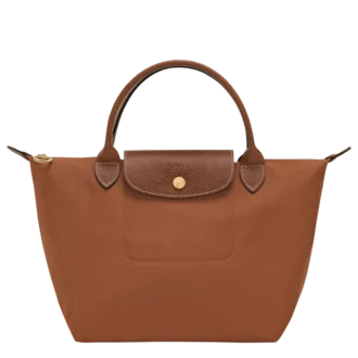 Le Pliage Original S Handbag Le Pliage Original S Handbag