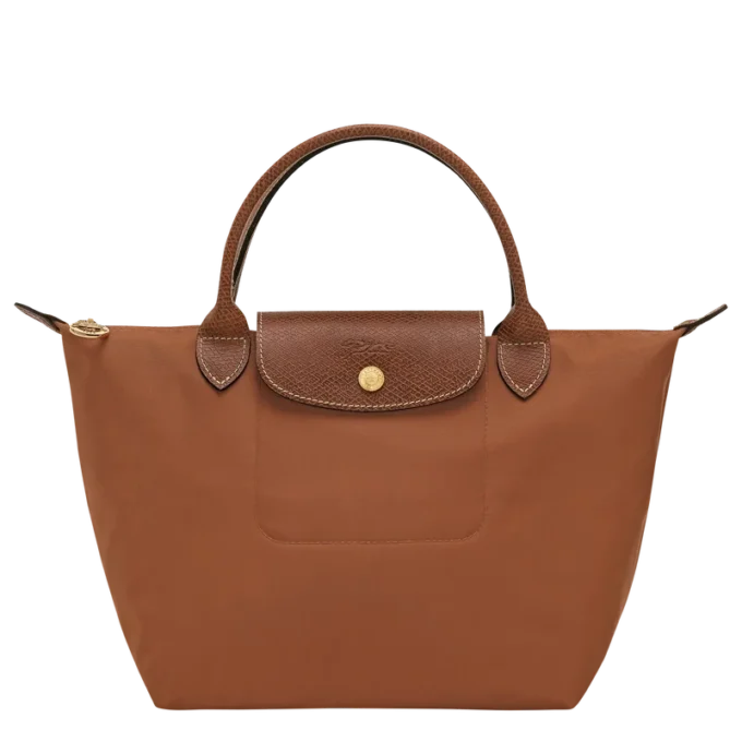 Le Pliage Original S Handbag Le Pliage Original S Handbag