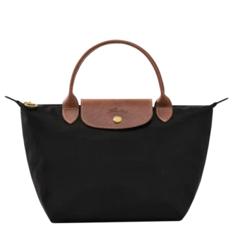 Le Pliage Original S Handbag Le Pliage Original S Handbag