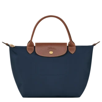Le Pliage Original S Handbag Le Pliage Original S Handbag