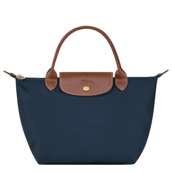 Le Pliage Original S Handbag