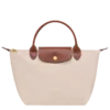 Le Pliage Original S Handbag Le Pliage Original S Handbag