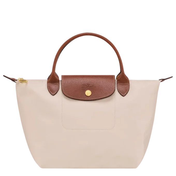 Le Pliage Original S Handbag Le Pliage Original S Handbag