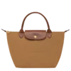 Le Pliage Original S Handbag Le Pliage Original S Handbag