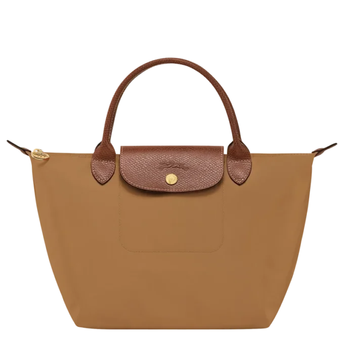 Le Pliage Original S Handbag Le Pliage Original S Handbag