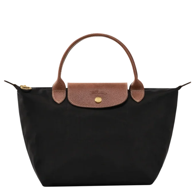 Le Pliage Original S Handbag Le Pliage Original S Handbag