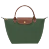 Le Pliage Original S Handbag Le Pliage Original S Handbag