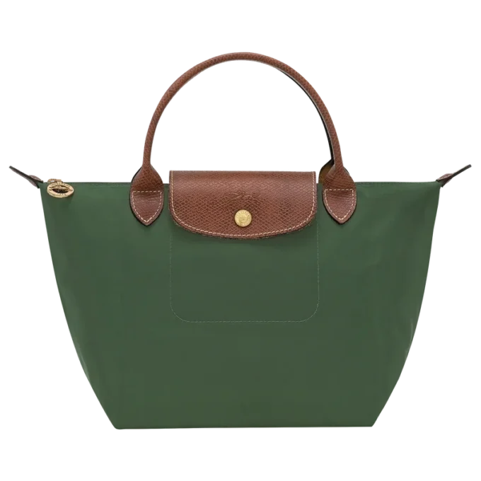 Le Pliage Original S Handbag Le Pliage Original S Handbag