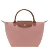 Le Pliage Original S Handbag Le Pliage Original S Handbag