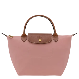 Le Pliage Original S Handbag
