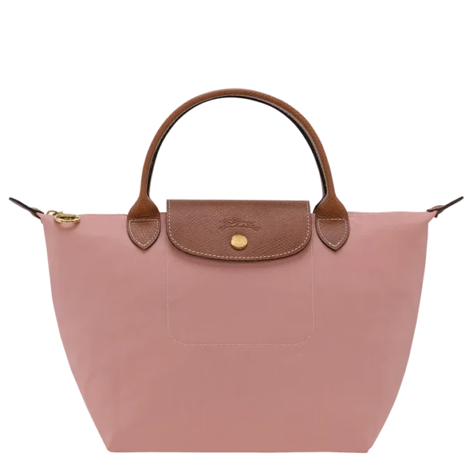 Le Pliage Original S Handbag Le Pliage Original S Handbag