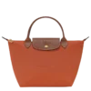 Le Pliage Original S Handbag Le Pliage Original S Handbag