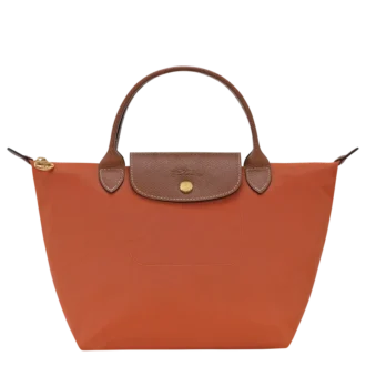 Le Pliage Original S Handbag