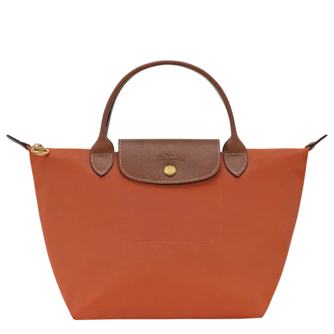 Le Pliage Original S Handbag Le Pliage Original S Handbag