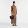 Le Pliage Original S Handbag Le Pliage Original S Handbag