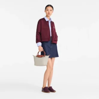 Le Pliage Original S Handbag Le Pliage Original S Handbag