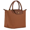 Le Pliage Original S Handbag Le Pliage Original S Handbag