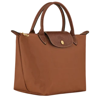 Le Pliage Original S Handbag Le Pliage Original S Handbag