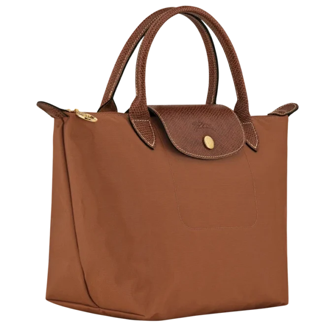 Le Pliage Original S Handbag Le Pliage Original S Handbag