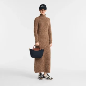 Le Pliage Original S Handbag Le Pliage Original S Handbag