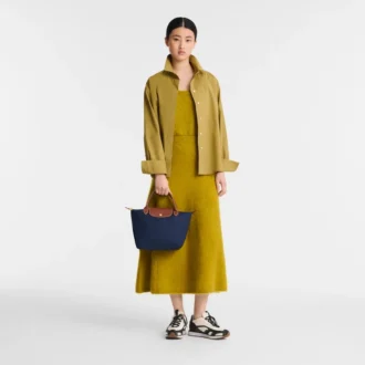 Le Pliage Original S Handbag Le Pliage Original S Handbag