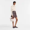 Le Pliage Original S Handbag Le Pliage Original S Handbag