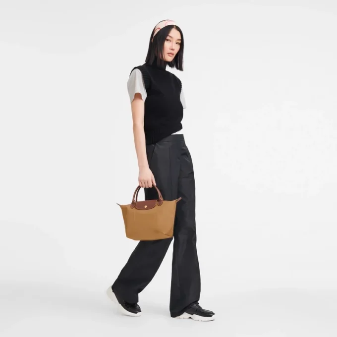 Le Pliage Original S Handbag Le Pliage Original S Handbag
