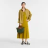 Le Pliage Original S Handbag Le Pliage Original S Handbag