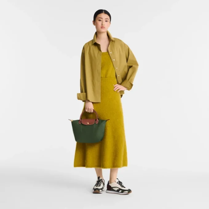 Le Pliage Original S Handbag Le Pliage Original S Handbag