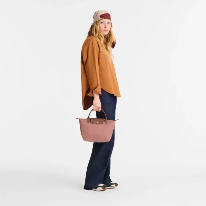 Le Pliage Original S Handbag Le Pliage Original S Handbag