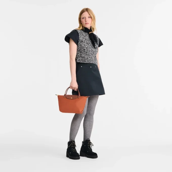 Le Pliage Original S Handbag Le Pliage Original S Handbag