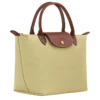 Le Pliage Original S Handbag Le Pliage Original S Handbag
