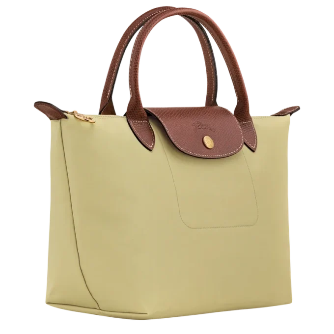 Le Pliage Original S Handbag Le Pliage Original S Handbag
