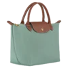 Le Pliage Original S Handbag Le Pliage Original S Handbag