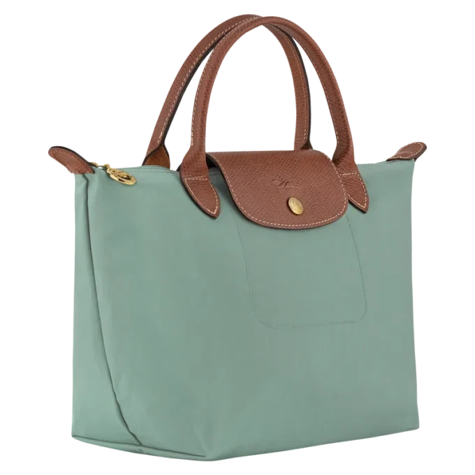 Le Pliage Original S Handbag Le Pliage Original S Handbag