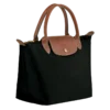 Le Pliage Original S Handbag Le Pliage Original S Handbag