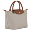 Le Pliage Original S Handbag Le Pliage Original S Handbag