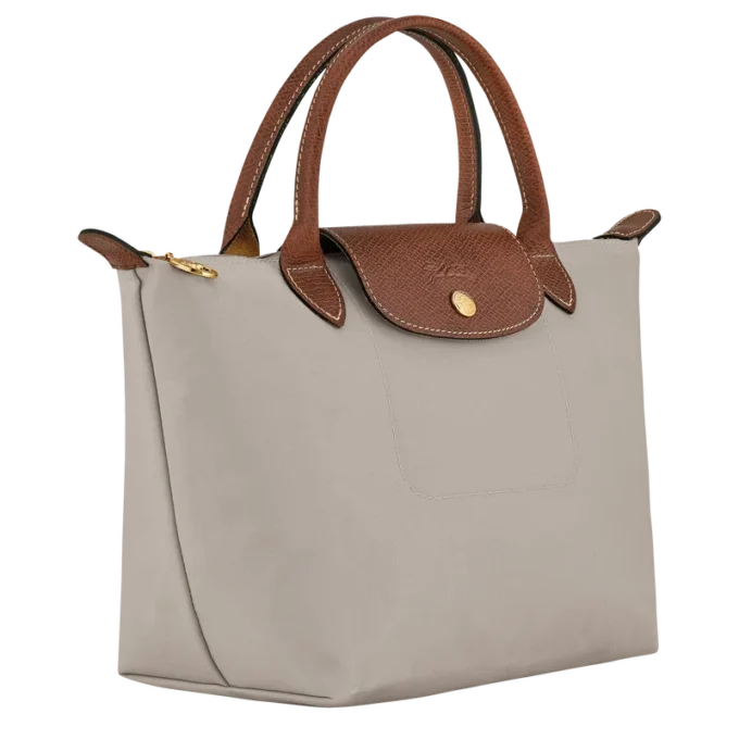 Le Pliage Original S Handbag Le Pliage Original S Handbag
