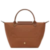 Le Pliage Original S Handbag Le Pliage Original S Handbag