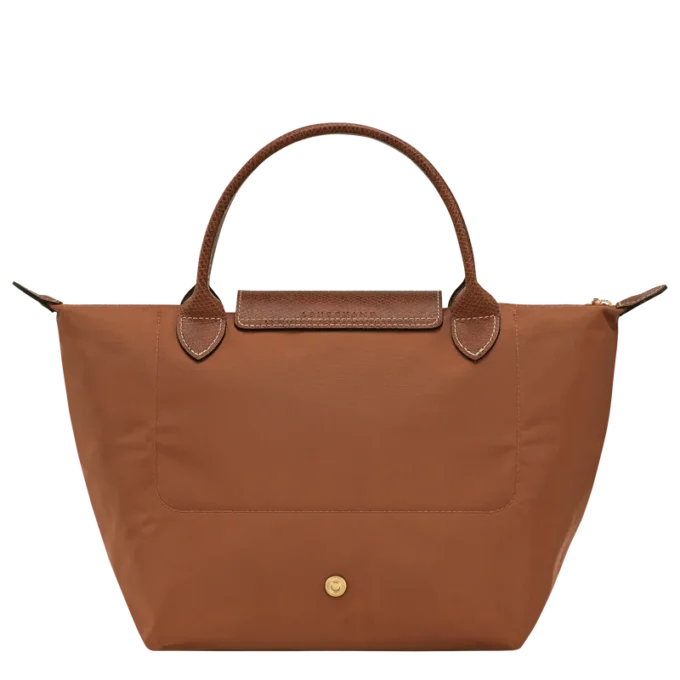 Le Pliage Original S Handbag Le Pliage Original S Handbag