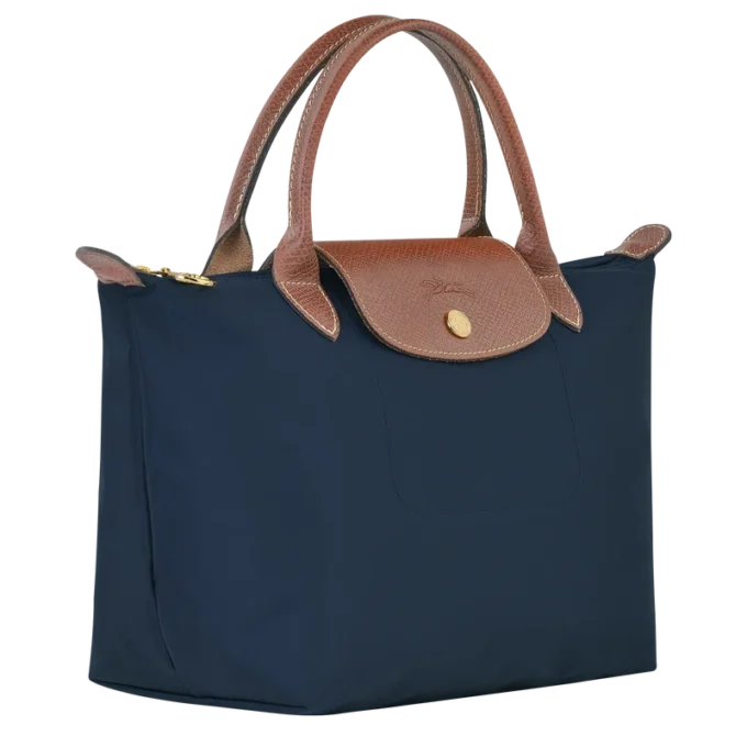 Le Pliage Original S Handbag