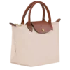 Le Pliage Original S Handbag Le Pliage Original S Handbag
