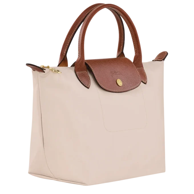 Le Pliage Original S Handbag Le Pliage Original S Handbag