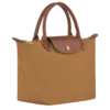 Le Pliage Original S Handbag Le Pliage Original S Handbag